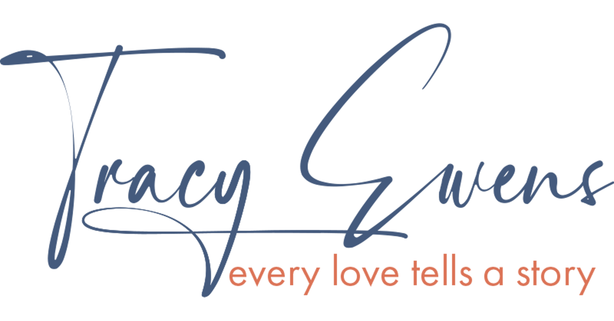 Reading Order – Tracy Ewens: Contemporary Romance Novels