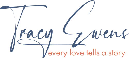 Tracy Ewens: Contemporary Romance Novels