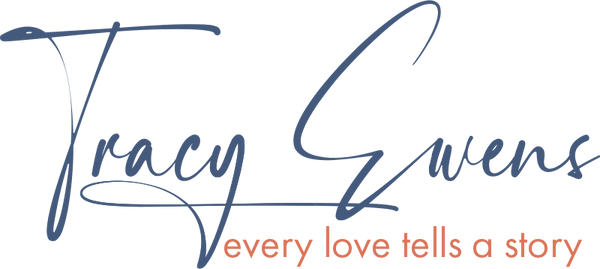 Tracy Ewens: Contemporary Romance Novels