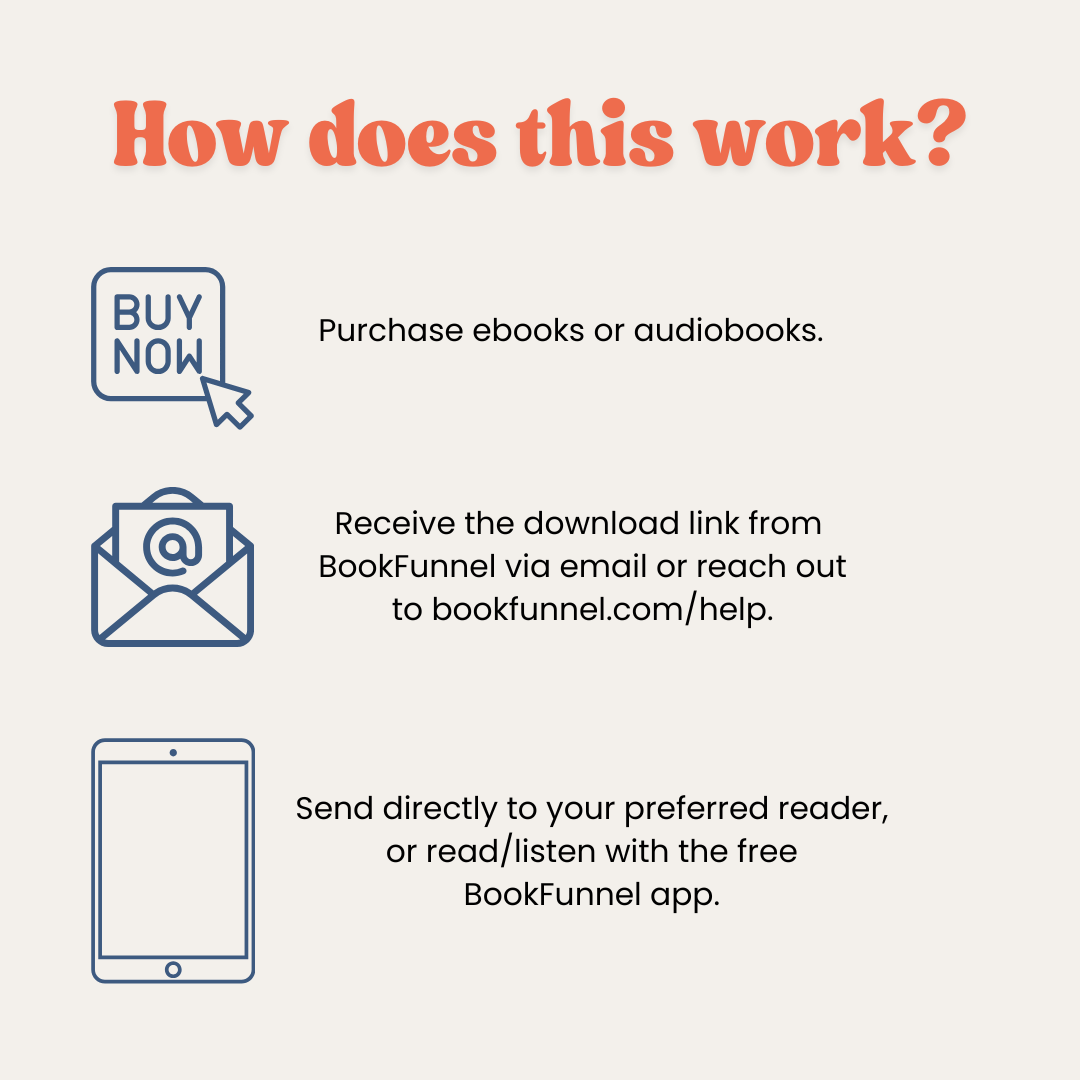 The Jeffries Sisters eBook Bundle (Vacancy, Playbook and Exposure)